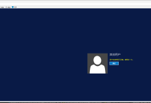 远程桌面管理神器：go程序员的「服务器后宫」管理器-网硕互联帮助中心