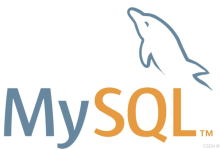 CE(MySql服务)-网硕互联帮助中心