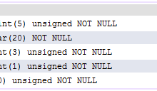第29章 SpringBoot实现Admin的RBAC功能-网硕互联帮助中心