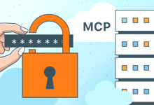 入门指南：远程运行 ONLYOFFICE 协作空间 MCP 服务器-网硕互联帮助中心
