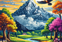 架构设计中的“空性”智慧：《大般若经》给技术人的启示-网硕互联帮助中心