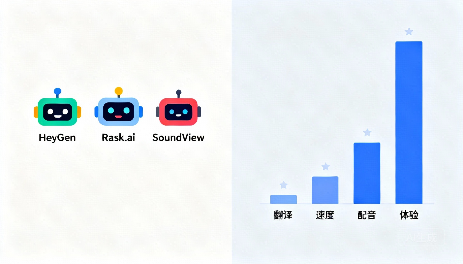 图片来源：AI生成