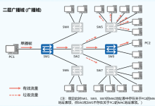 数据通信09-vlan及工作原理-网硕互联帮助中心