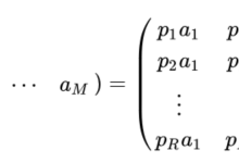 机器学习——PCA数据降维-网硕互联帮助中心
