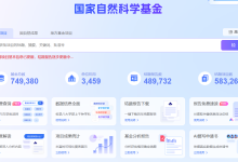 没背景、没经验、没人脉，国自然申请书到底该怎么写？-网硕互联帮助中心