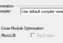 嵌入式常见问题解决指南一-网硕互联帮助中心