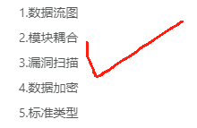 软考评测错题集|每日一练第1天-网硕互联帮助中心