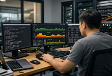 如何在CentOS 7服务器上通过系统调优提升Redis缓存的吞吐量与响应速度？-网硕互联帮助中心