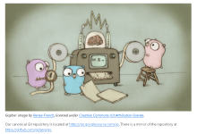 Go 1.25.6 发布！六大安全漏洞修复与性能优化全解析（CVE-2025系列全面更新）-网硕互联帮助中心