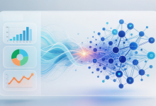 职场数据分析以浅深数据联动，实现高效提效-网硕互联帮助中心