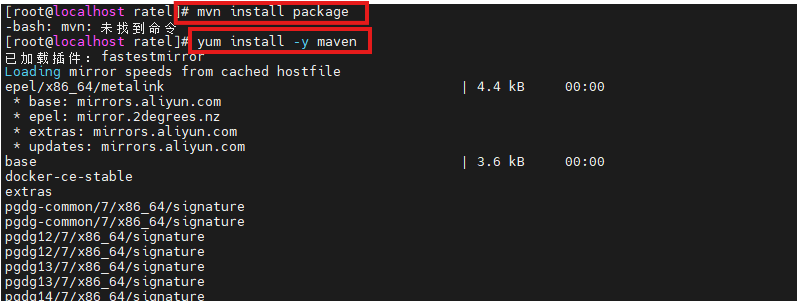 71a2361d4bdcc5a418ff529fd86cb3f1