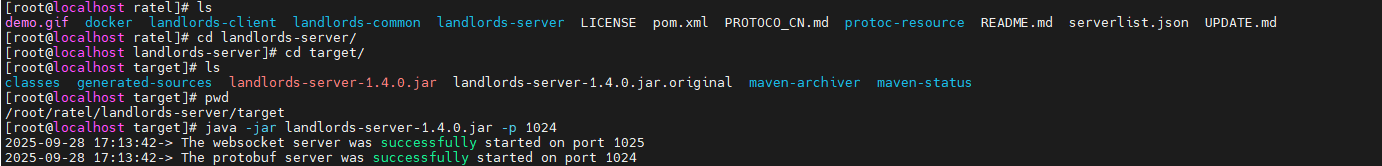 071255cfaaf6c333697bf62e186823dc