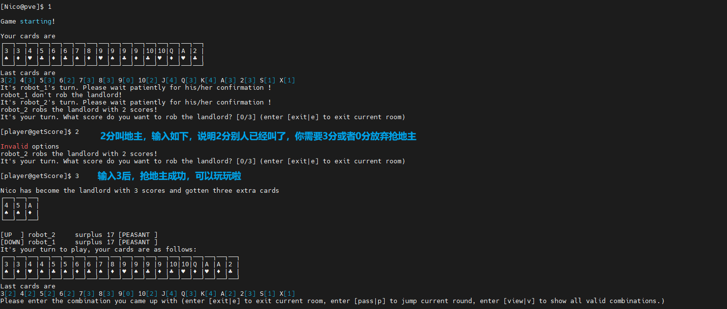 9aa83e77eba1e0fd015602e26d698ac0