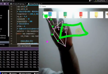 MediaPipe 从入门到精通：安装、配置与多场景应用实战手册-网硕互联帮助中心