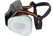 船舶电焊工作中需要做哪些防护-网硕互联帮助中心