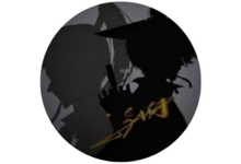 【JVM 终极通关指南】万字长文从底层到实战全维度深度拆解 Java 虚拟机-网硕互联帮助中心