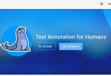 知识图谱(二)之doccano的使用-网硕互联帮助中心