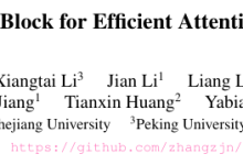 YOLO系列算法改进 | 轻量化iRMB注意力机制 | 含C3k2_iRMB与C2PSA_iRMB-网硕互联帮助中心