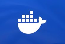 Docker 网络模型深度解析：原生模式、自定义网络与容器通信-网硕互联帮助中心