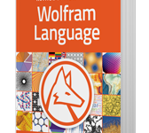 【Wolfram语言】50 入门成长之路-网硕互联帮助中心
