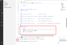 2026-01-18：边反转的最小路径总成本。用go语言，给定一个包含 n 个点（编号 0 到 n-1）的有向带权图。边集合 edges 中的每一项 edges[i] = [ui, vi, wi] 表-网硕互联帮助中心