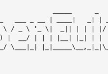 openEuler安装Nginx-网硕互联帮助中心