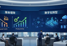 PLM标准化与定制化的平衡策略：实现灵活与高效的统一-网硕互联帮助中心