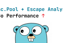现代高级语言 JIT 编译优化技术——逃逸分析（Escape Analysis）-网硕互联帮助中心