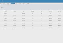 Python+django+vue3软件商城共享系统 软件公司的售前售后服务系统-网硕互联帮助中心