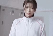 （1-1）人形机器人的发展历史、趋势与应用场景：人形机器人的发展历程-网硕互联帮助中心