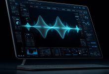 无线网络仿真：蓝牙网络仿真_（5）.蓝牙网络仿真参数设置-网硕互联帮助中心