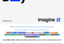 dify 1.11.4 正式发布：全面强化安全性、修复多项关键问题，Node.js 升级至 24.13.0！附详细升级指南-网硕互联帮助中心