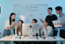 链动2+1模式S2B2C商城小程序在电商直播中的应用与影响研究-网硕互联帮助中心