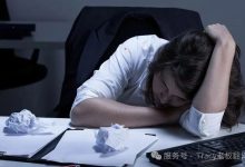 你被老板夸过最多的是有“灵性、悟性还是智慧”？职场人情世故「大白话」解题私藏好文-网硕互联帮助中心
