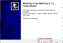 eNSP新版安装教程，附安装包（小白全图文）-网硕互联帮助中心