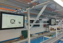 ESOP系统应急助力家电产线实现标准化管理体系-网硕互联帮助中心