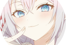 【计算机网络 | 第八篇】计网之传输层（二）—— TCP的可靠传输与流量控制-网硕互联帮助中心