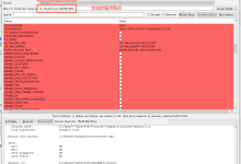 使用 Qt5.12.3 与 MinGW64 编译 OpenCV 4.5.4（含 opencv_contrib）完整指南-网硕互联帮助中心