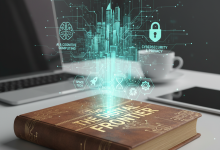 2026年最强AI抠图神器！Rembg开源工具从入门到进阶实战-网硕互联帮助中心