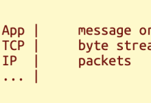 使用 Node.js 从零开始构建你自己的 Web 服务器-网硕互联帮助中心