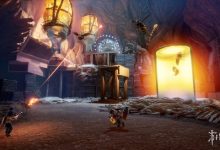 2026技术趋势：AI领航，未来已来-网硕互联帮助中心