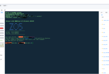 可视化管理服务器：cpolar 内网穿透实验室第 725 个成功挑战-网硕互联帮助中心