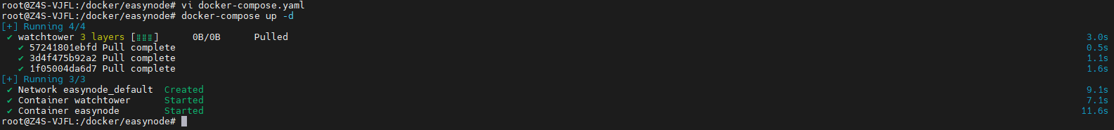 c28586283be567e34f1c3f08472c7aac