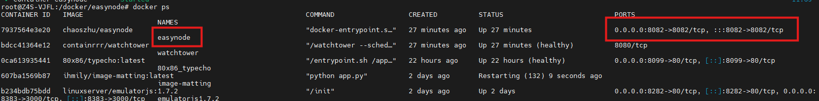 8b193bada6da9d039d23447cd0727342