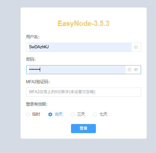 5c171aa3b11d184a357dd5627a66682d