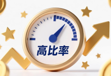 十九、赢利能力比率：（大多数时候）越高越好-网硕互联帮助中心