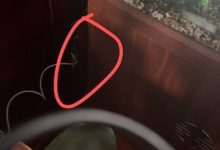 ”攻破天翼3.0网关IPv6防火墙“：一次家庭服务器的公网访问突围战（通过telnet开放光猫防火墙端口，用ipv6访问NAS）-网硕互联帮助中心