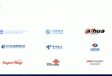 Vue项目实战：详解 Swiper 横向轮播与 Table 纵向自动滚动的两种实现策略-网硕互联帮助中心