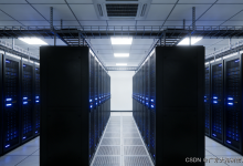 热销榜单：2026年国产信创动环监控系统前10款推荐，提升智能工厂运维新体验-网硕互联帮助中心