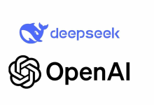 Deepseek：前端程序员如何转行网络安全？-网硕互联帮助中心